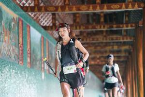 BIB: 
                            <button type="button" onclick="openModal(26922944)" class="btn btn-primary btn-sm float-right btn-popup" data-toggle="modal" data-target=".modal-high-quality">
                        <i class="fas fa-shopping-cart"></i> Add to Cart
                    </button>
                                            <button type="button" onclick="isThisMe(26922944, true)" class="btn btn-success btn-sm float-right btn-popup btn-isme hidden" data-toggle="tooltip" data-placement="bottom" title="นี่คือรูปของคุณใช่ไหม คลิกที่นี่เพื่อเอาเข้าอัลบั้ม">
                        <i class="fas fa-plus"></i> Add to album
                    </button>
                    <button type="button" onclick="isThisMe(26922944, false)" class="btn btn-warning btn-sm float-right btn-popup btn-isnotme hidden">
                        <i class="fas fa-ban"></i> Remove from album
                    </button>